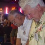 CN60thAniv_0056 (July 23, 2016)
